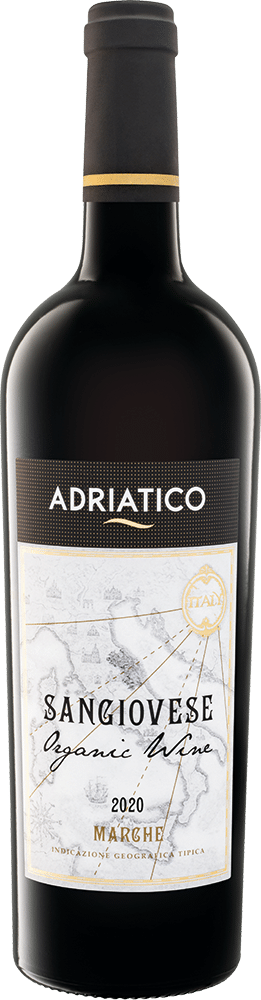 afbeelding-Adriatico Sangiovese 