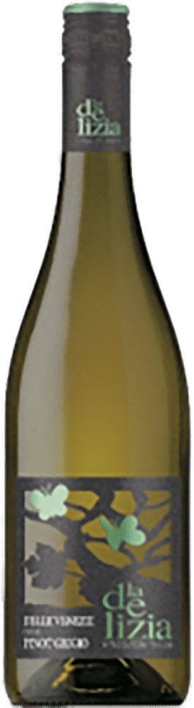 afbeelding-La Delizia Pinot Grigio delle Venezie