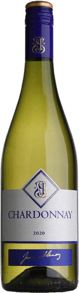 afbeelding-Jean Sablenay Chardonnay