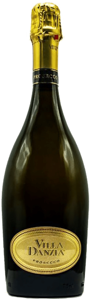 afbeelding-Villa Danzia Brut