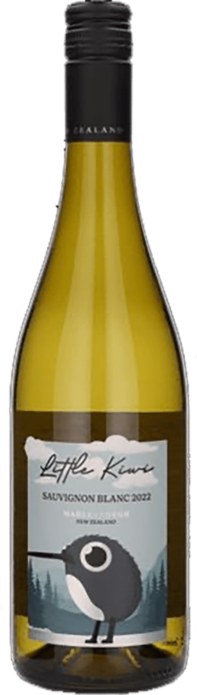 afbeelding-Little Kiwi Sauvignon Blanc