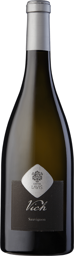 afbeelding-Cantina LaVis Sauvignon 'Vich'