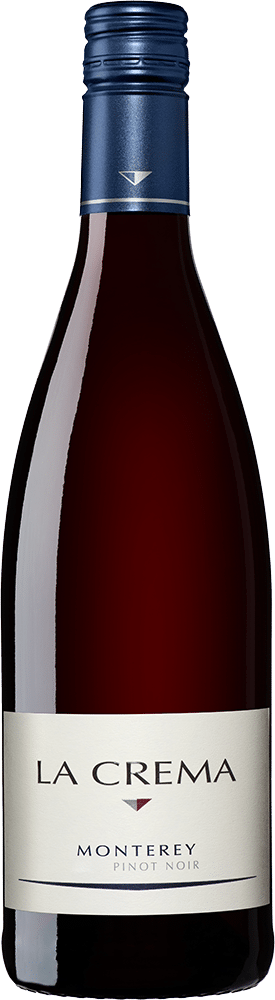 afbeelding-La Crema Pinot Noir