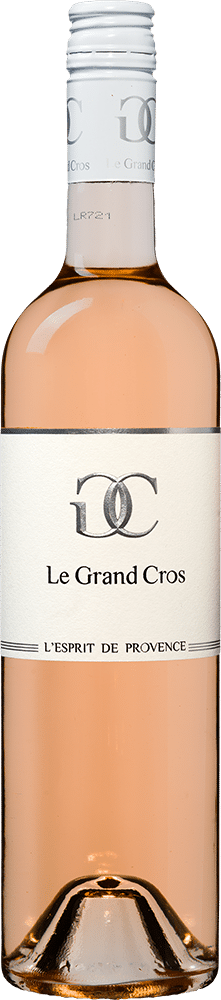 afbeelding-Le Grand Cros L'Esprit de Provence