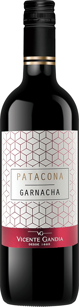 afbeelding-Patacona Garnacha