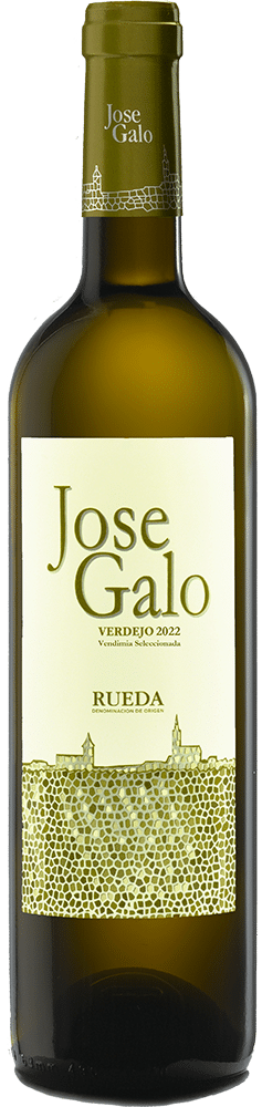 afbeelding-Jose Galo Verdejo