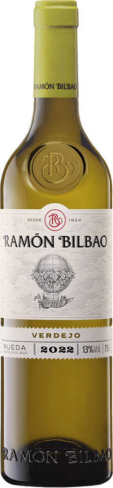 afbeelding-Ramón Bilbao Verdejo