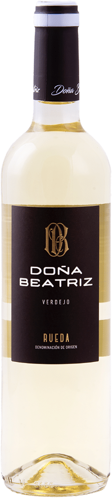 afbeelding-Doña Beatriz Verdejo