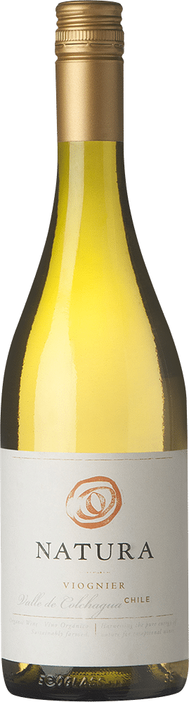 afbeelding-Natura Viognier