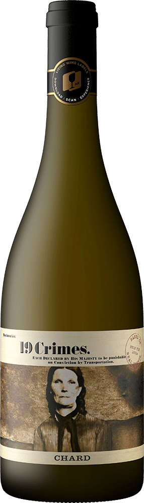 afbeelding-19 Crimes Chard