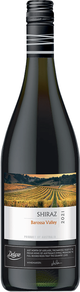 Top De Hamersma 10 wijnen - Lidl Grote