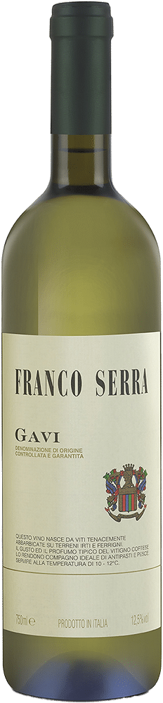 afbeelding-Franco Serra Gavi