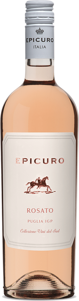 afbeelding-Epicuro Rosato