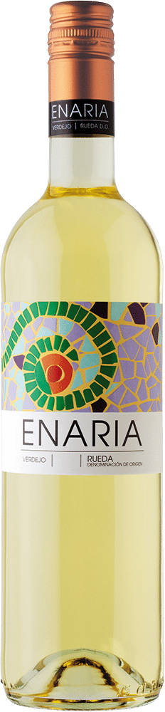 afbeelding-Enaria Verdejo