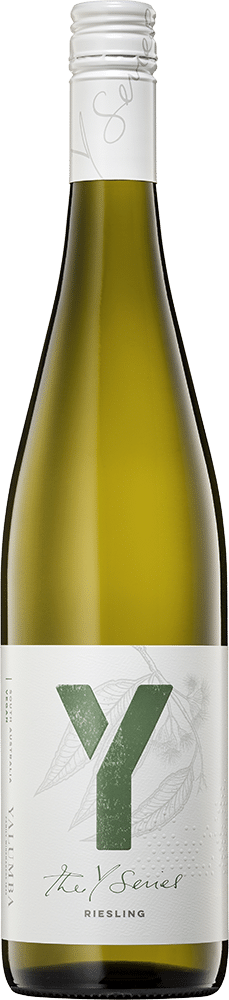 afbeelding-Yalumba Riesling ‘The Y Series’