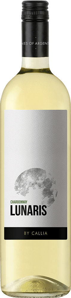 afbeelding-Lunaris Chardonnay