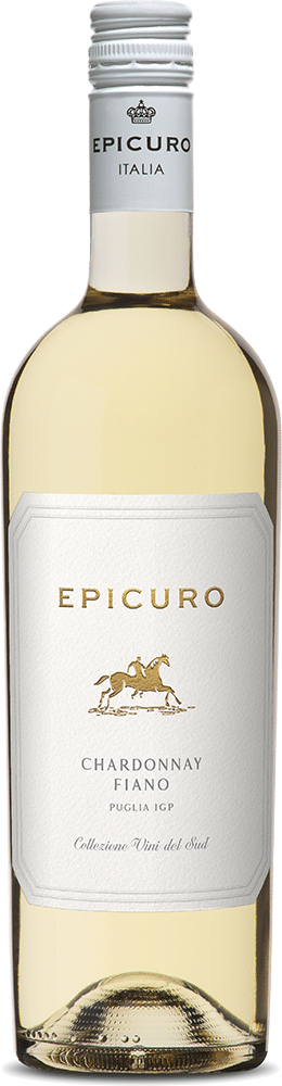 afbeelding-Epicuro Chardonnay Fiano