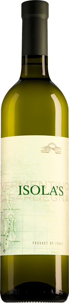 afbeelding-Cantina del Vermentino Monti Isola's