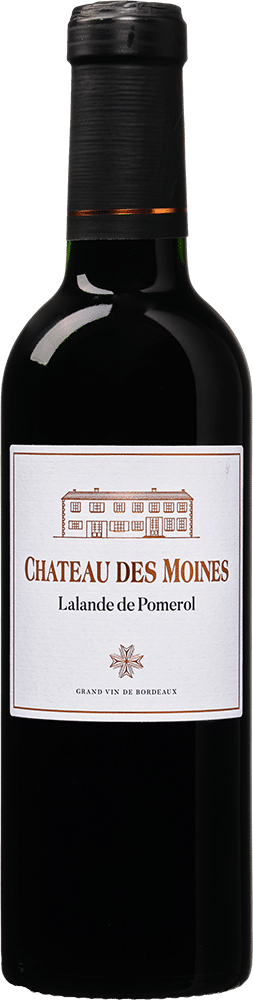 afbeelding-Château des Moines 