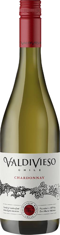 afbeelding-Valdivieso Chardonnay