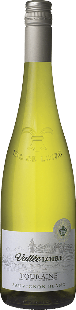 afbeelding-Vallée Loire Sauvignon Blanc