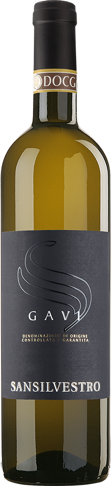 afbeelding-San Silvestro Gavi