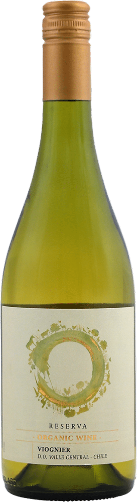 afbeelding-O Viognier 'Reserva'