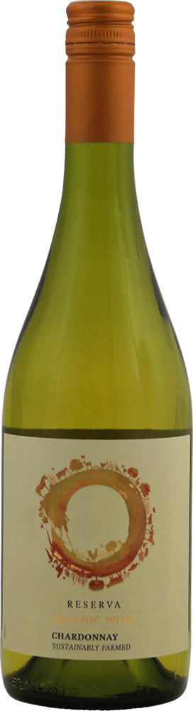 afbeelding-O Chardonnay 'Reserva'