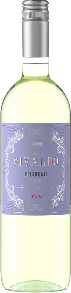 afbeelding-Villa Vivaldo Pecorino