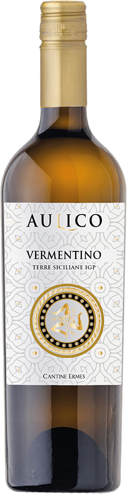 afbeelding-Aulico Vermentino