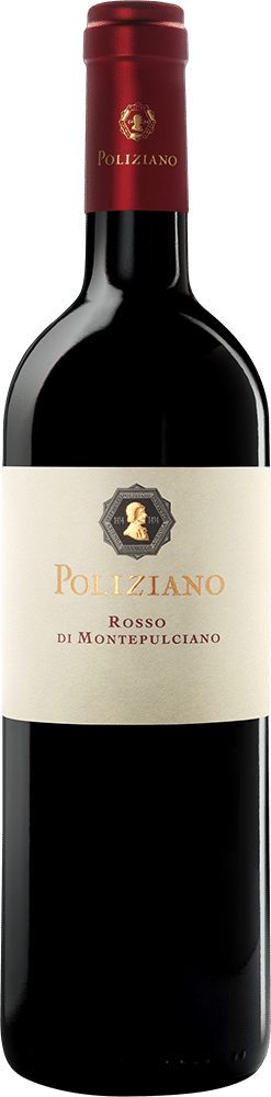 afbeelding-Poliziano Rosso di Montepulciano