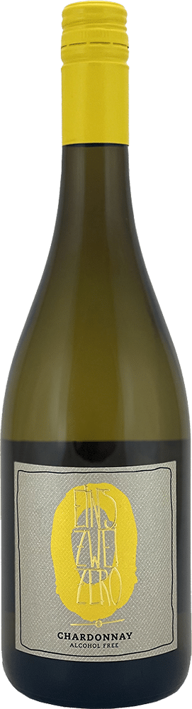 afbeelding-Leitz Chardonnay