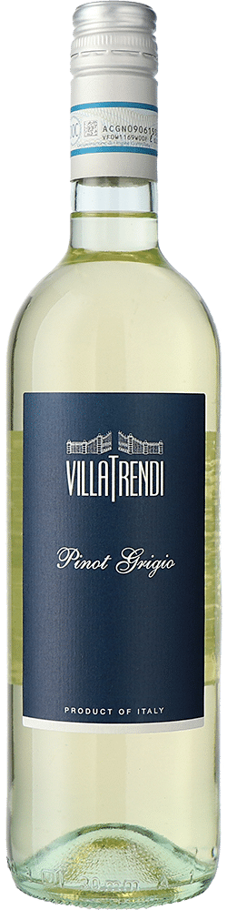 afbeelding-VillaTrendi Pinot Grigio