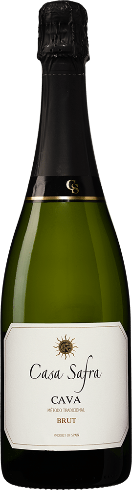 afbeelding-Casa Safra Brut