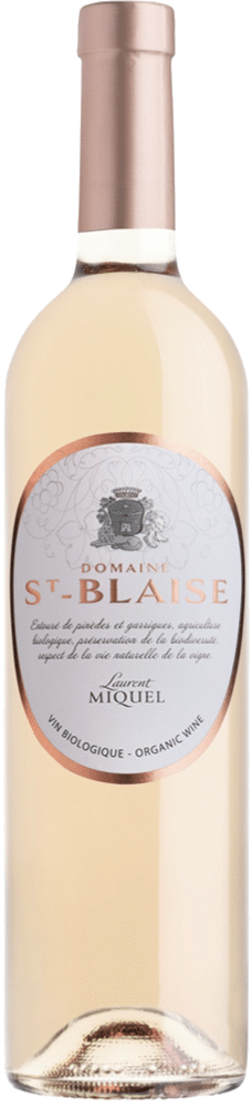 afbeelding-Domaine St-Blaise 