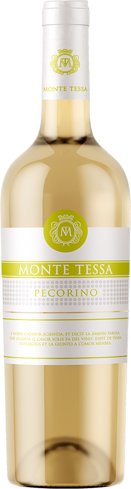 afbeelding-Monte Tessa Pecorino