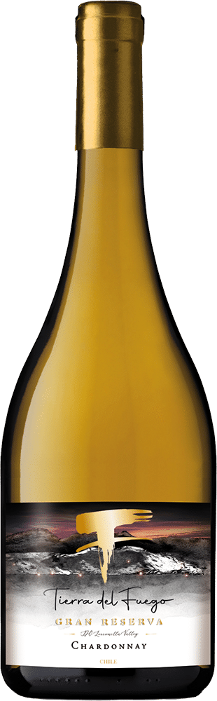 afbeelding-Tierra del Fuego Gran Reserva Chardonnay