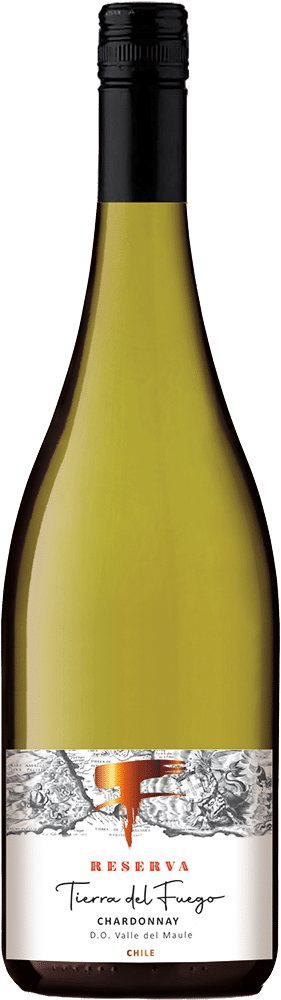 afbeelding-Tierra del Fuego Reserva Chardonnay