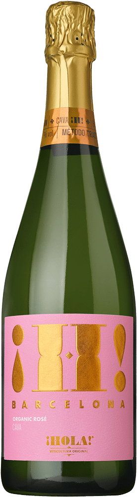 afbeelding-Hola Organic Brut