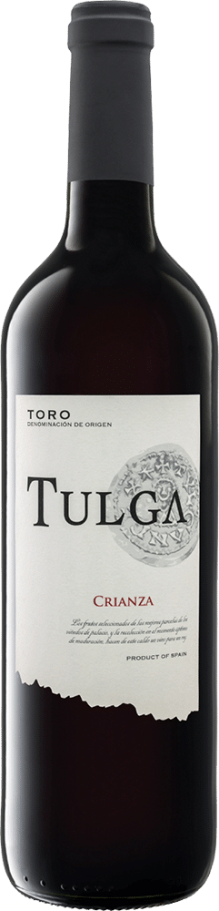 afbeelding-Tulga Crianza