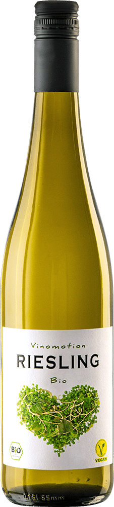 afbeelding-Vinomotion Riesling