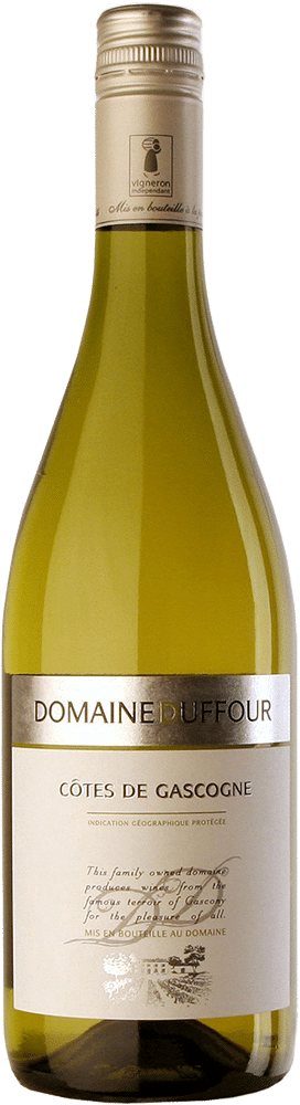afbeelding-Domaine Duffour 