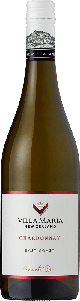 afbeelding-Villa Maria Chardonnay