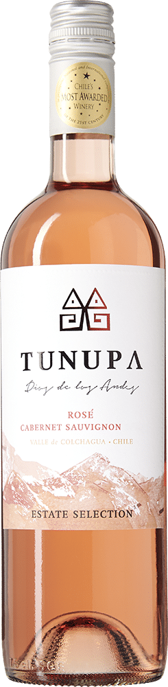 afbeelding-Tunupa Cabernet Sauvignon