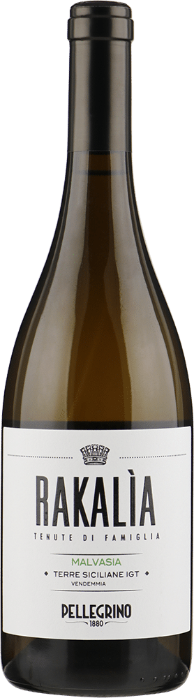 afbeelding-Cantine Pellegrino Malvasia