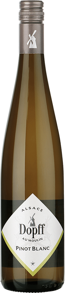 afbeelding-Dopff Pinot Blanc