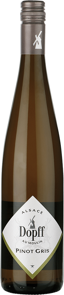 afbeelding-Dopff Pinot Gris