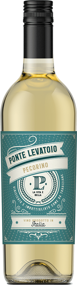 afbeelding-Ponte Levatoio Pecorino