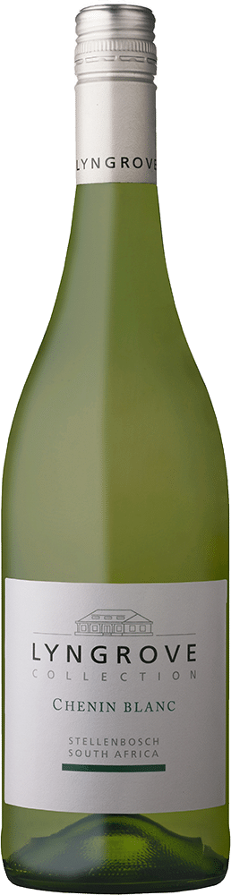 afbeelding-Lyngrove Chenin Blanc ‘Collection’