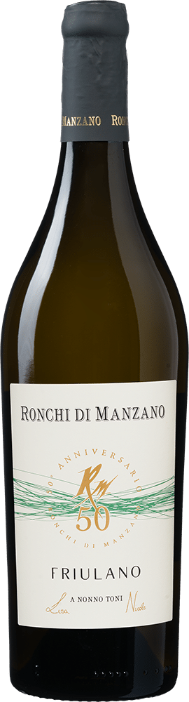 afbeelding-Ronchi di Manzano Friulano